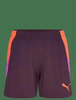 individualBLAZE Shorts - Träningsshorts
