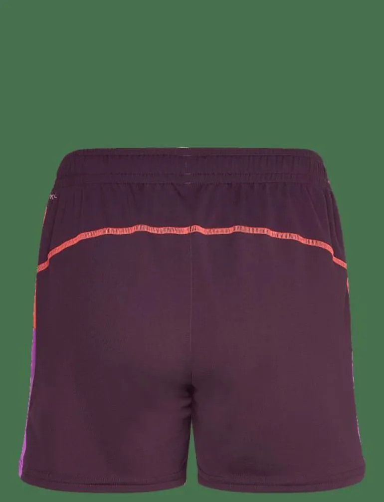 individualBLAZE Shorts - Träningsshorts