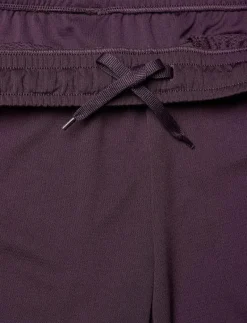 individualBLAZE Shorts - Träningsshorts