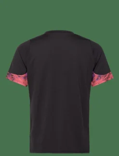individualCUP Jersey - T-shirts