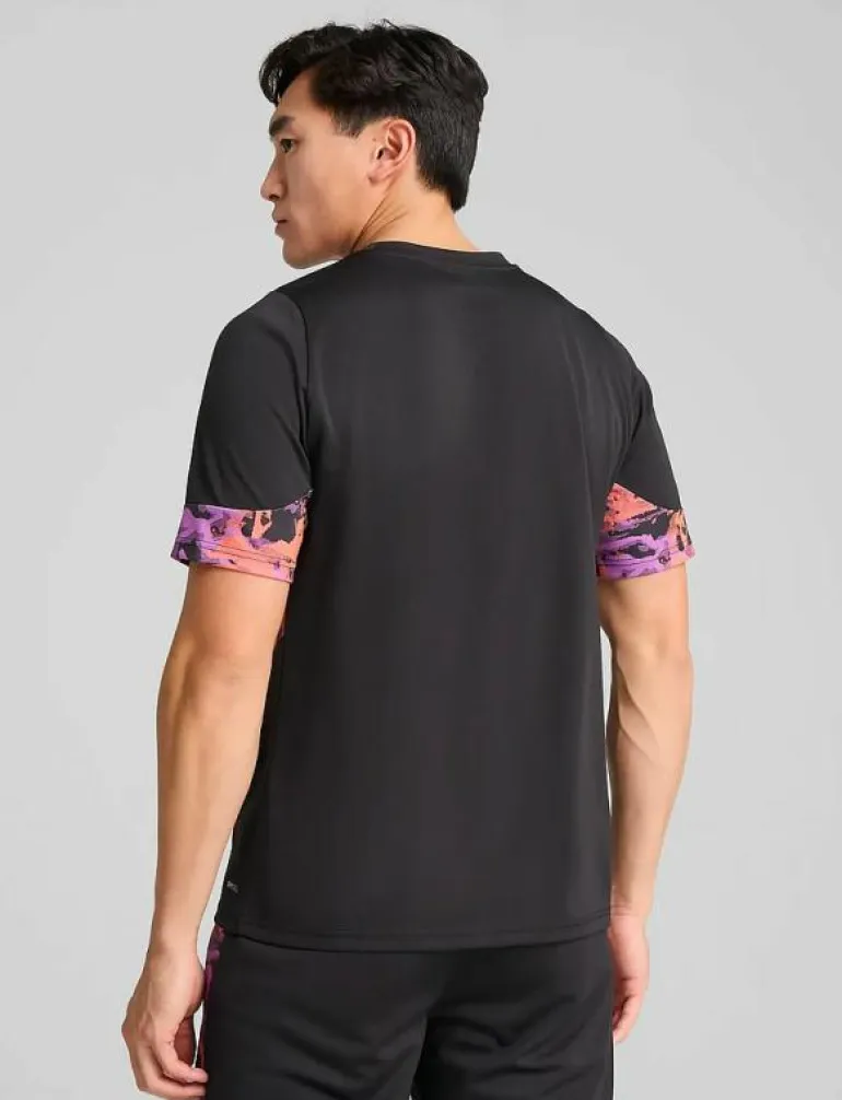 individualCUP Jersey - T-shirts