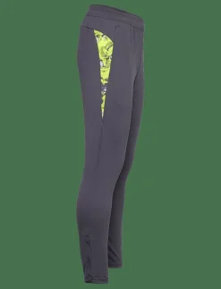 individualCUP Training Pants - Träningsbyxor