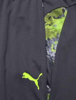 individualCUP Training Pants - Träningsbyxor