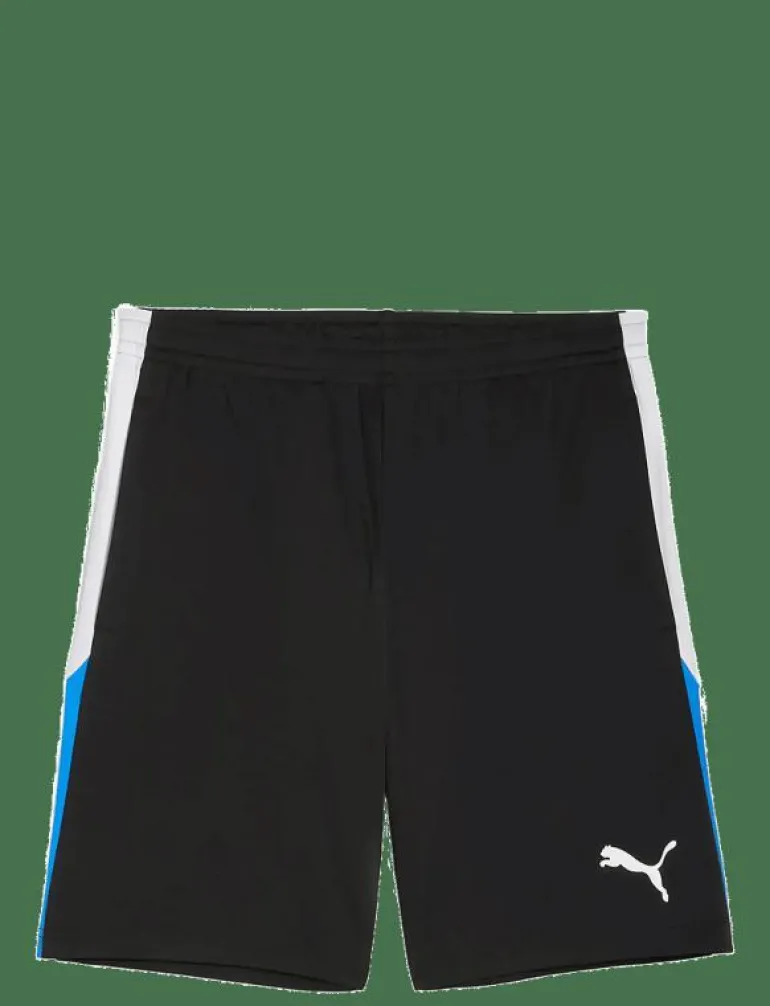 IndividualLIGA Training Shorts 2 (open pockets) - Träningsshorts