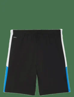 IndividualLIGA Training Shorts 2 (open pockets) - Träningsshorts