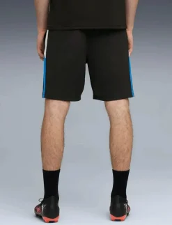 IndividualLIGA Training Shorts 2 (open pockets) - Träningsshorts