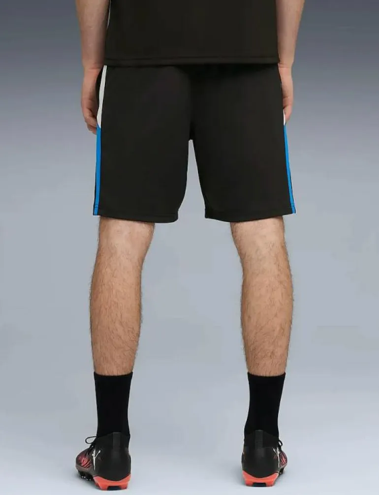 IndividualLIGA Training Shorts 2 (open pockets) - Träningsshorts