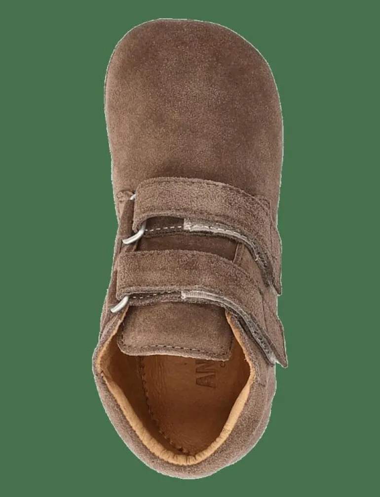Indoor - Lära-gå-skor