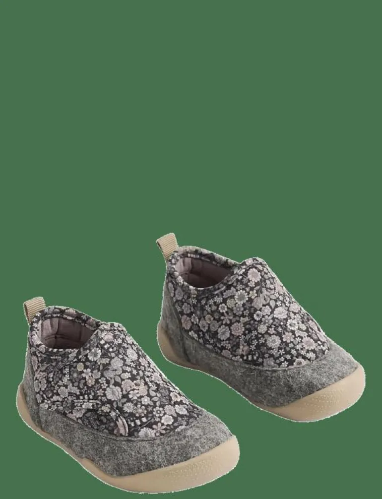 Indoor Shoe Mulle - Inneskor
