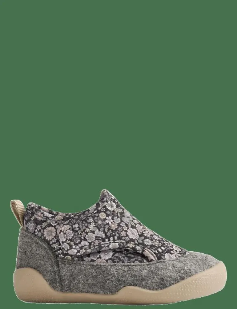 Indoor Shoe Mulle - Inneskor