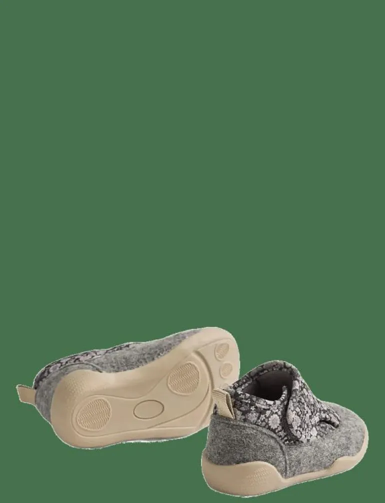Indoor Shoe Mulle - Inneskor