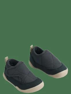 Indoor Shoe Mulle - Inneskor