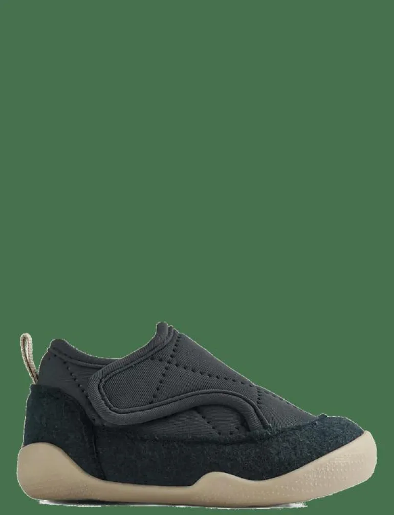 Indoor Shoe Mulle - Inneskor