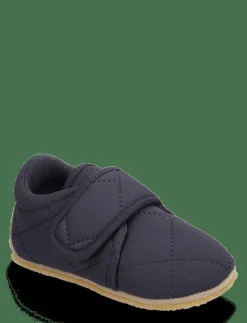 Indoor Shoe Sasha - Inneskor