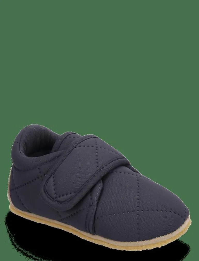 Indoor Shoe Sasha - Inneskor
