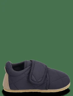 Indoor Shoe Sasha - Inneskor