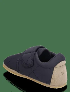 Indoor Shoe Sasha - Inneskor
