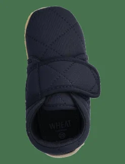 Indoor Shoe Sasha - Inneskor