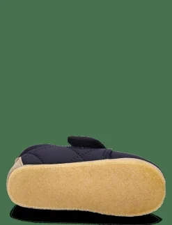 Indoor Shoe Sasha - Inneskor