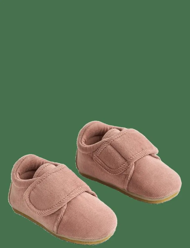 Indoor Shoe Sasha - Inneskor