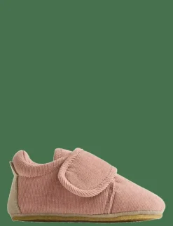 Indoor Shoe Sasha - Inneskor