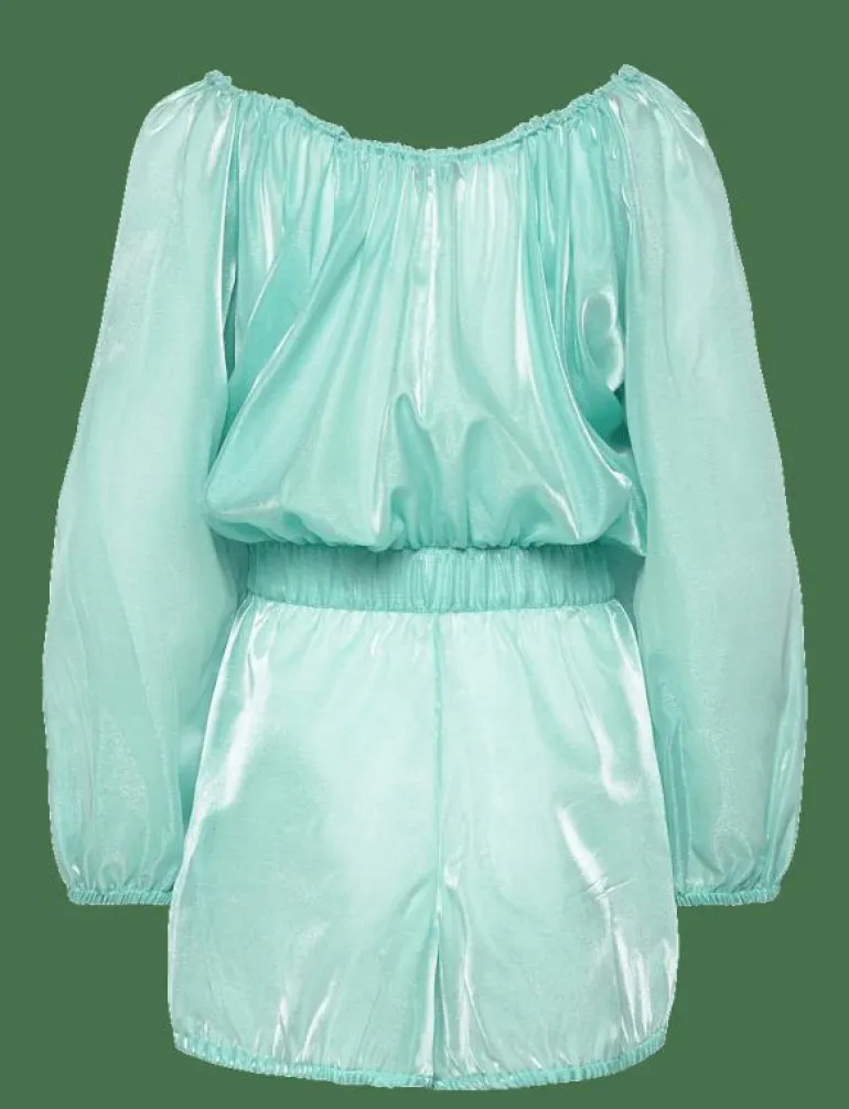 IND14TI2073 00107N - Jumpsuits