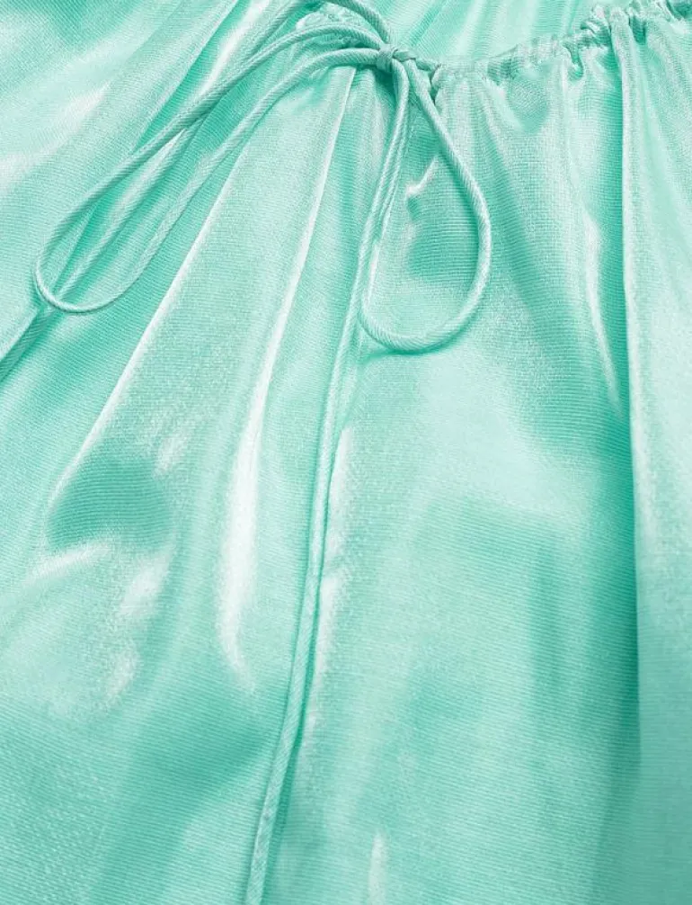 IND14TI2073 00107N - Jumpsuits