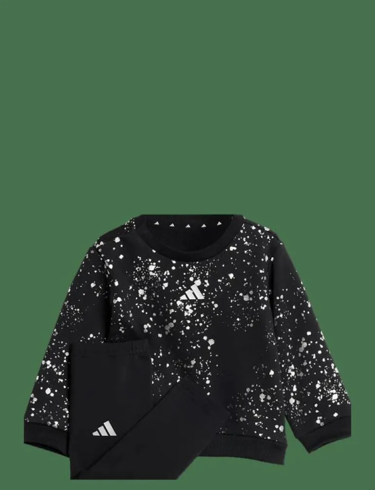 INF GLAM SET - Set