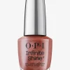 Infinite Shine STELLAR TIPS - Naglar
