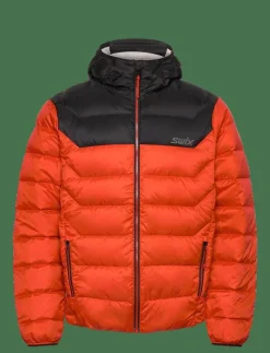 Infinity Down Jacket M - Jackor
