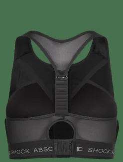 Infinity Power Bra 09CG - Sport BH:ar