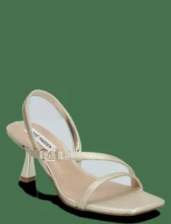 Infuzer Heeled Sandals - Bröllopsskor