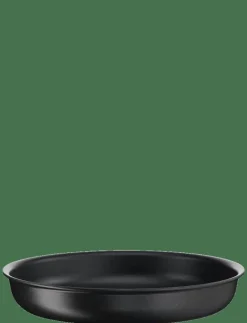 Ingenio Eco resist Frypan - Stekpannor