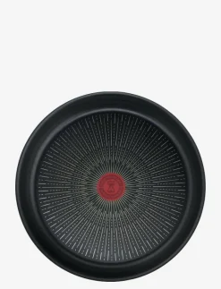 Ingenio Eco resist Frypan - Stekpannor