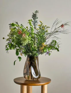 Ingolf Vase - Tulpanvas