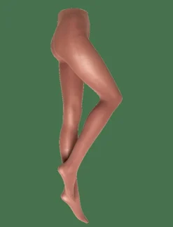 Ingrid tights - Strumpbyxor