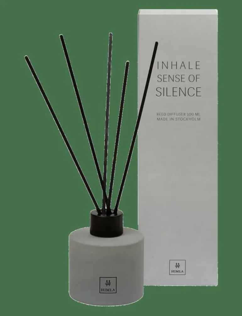 Inhale Doftpinnar - Doftpinnar