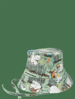 INSEKTER HATT - Bucket hats