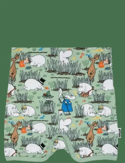INSEKTER PLAYSUIT - Kortärmad bodysuit