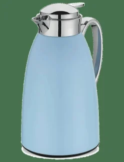 Insulated jug VENEZIA - Termoskannor