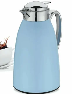 Insulated jug VENEZIA - Termoskannor