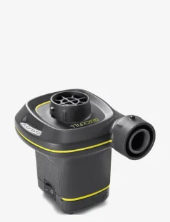 INTEX 220-240 Volt Quik-Fill Electric Pump - Barnpool