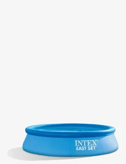 INTEX Easy Set Pool - Barnpool