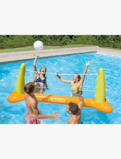 INTEX Pool Volleyball Game - Övrig vattenleksak