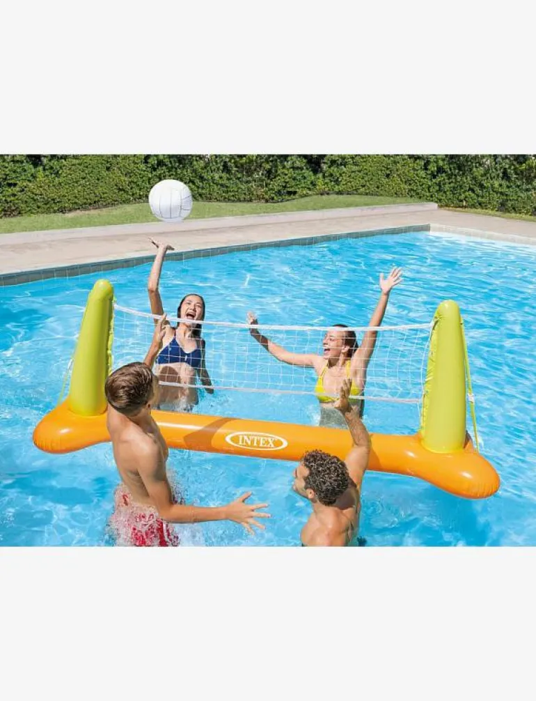 INTEX Pool Volleyball Game - Övrig vattenleksak
