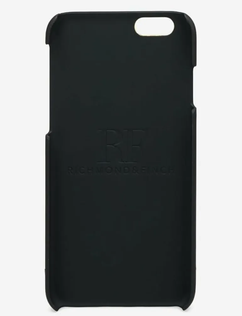 IP6-093 - Mobilskal