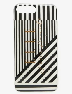 iPhone Cover - Mobilskal