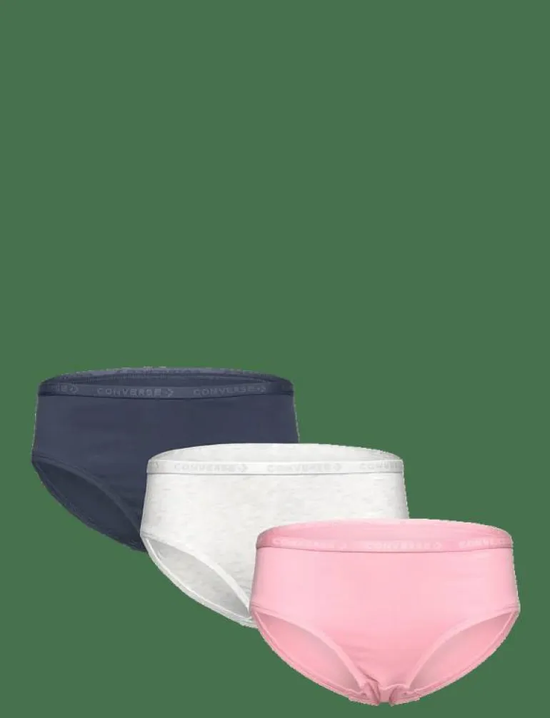 3I-3PK BIKINI - Bikini