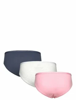 3I-3PK BIKINI - Bikini