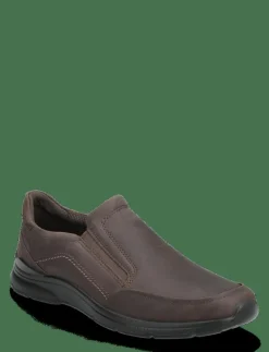 IRVING - Låga sneakers